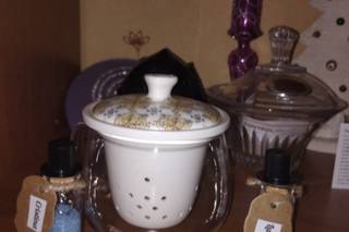 Sindy Bomboniere - 5