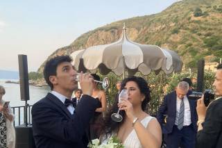 Crucitti Garden - 12