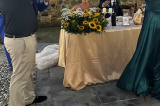 Tenuta Canova - 15