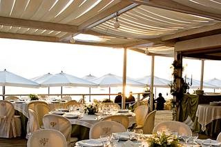 Le Serre di Mare - 5
