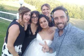 Dario Music Event - 5