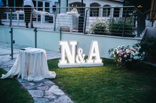 Ristorante Piermarini Eventi - 19