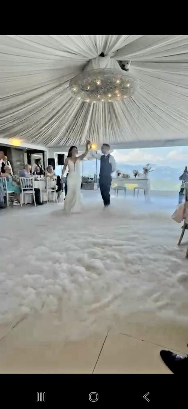 TF Luxury Events - 2