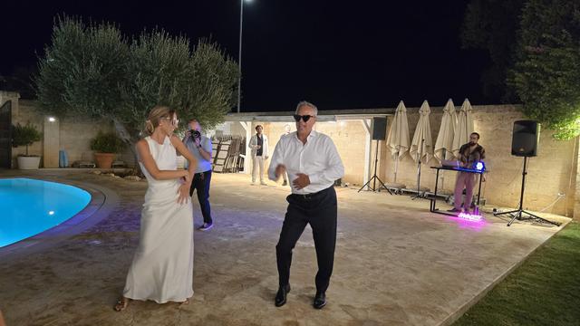 Masseria Ancella - 4
