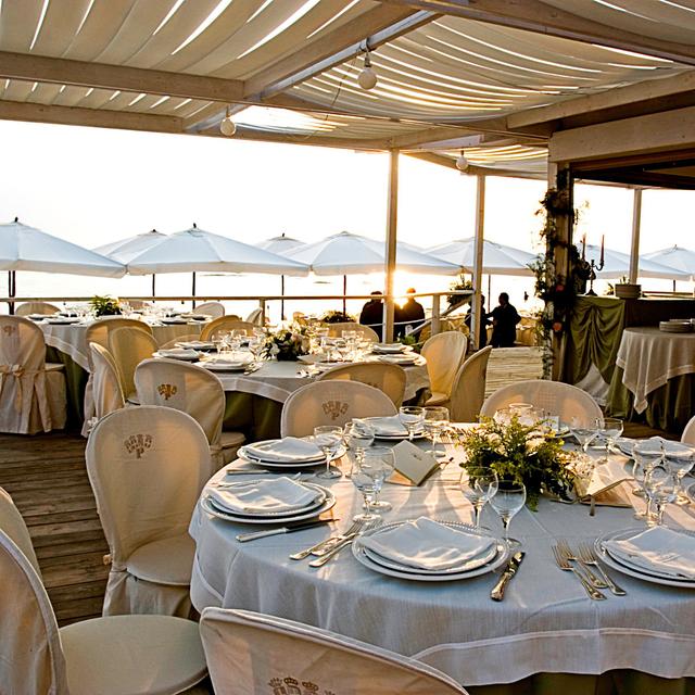 Le Serre di Mare - 1