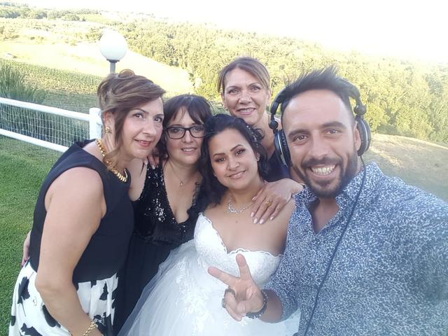 Dario Music Event - 2