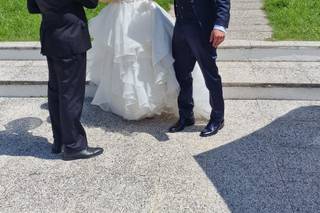 Il Castello di Gornate - 15