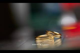 Gioielleria Corradini - 1