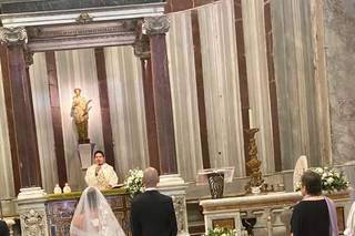Erika Morgera Weddings and Events - 9