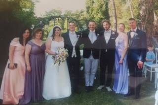 Martina Cavalletti - 15