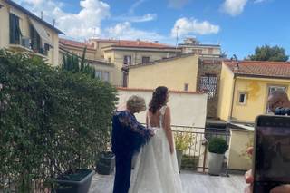 Adesso Sposami - 11