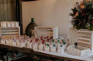 Ristorante Bocon Divino - 6