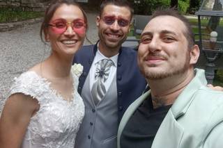 Dj Giuseppe - 5