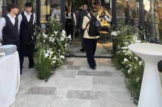 Crucitti Garden - 13
