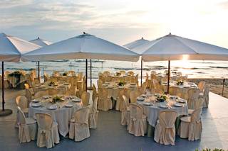 Le Serre di Mare - 6