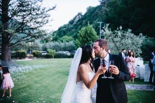 Ristorante Piermarini Eventi - 20