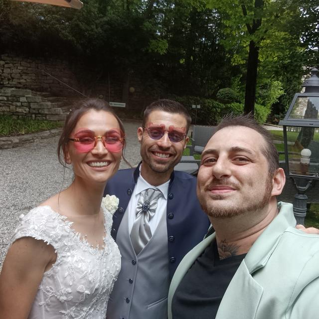 Dj Giuseppe - 1