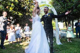 Life Images - 9
