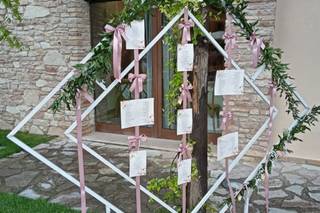 Boutique della bomboniera - 14