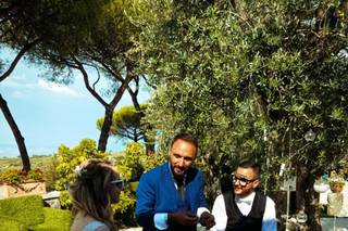 Andrea Romanzi Magic - 9