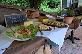 Locanda al Confin - 10