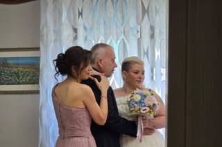 Fast Foto Digital - 5