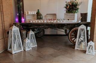 Ristorante Bocon Divino - 7