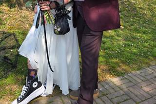 La Boutique di S - 5