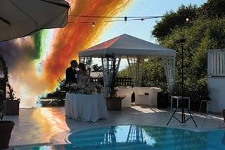 TF Luxury Events - 7