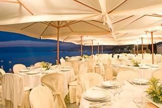 Le Serre di Mare - 7