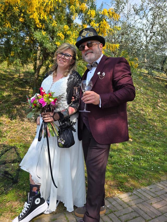 La Boutique di S - 1