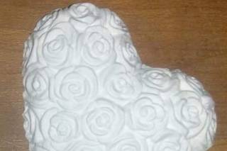 L'Angolo di Simi - 8