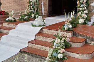 Boutique della bomboniera - 15