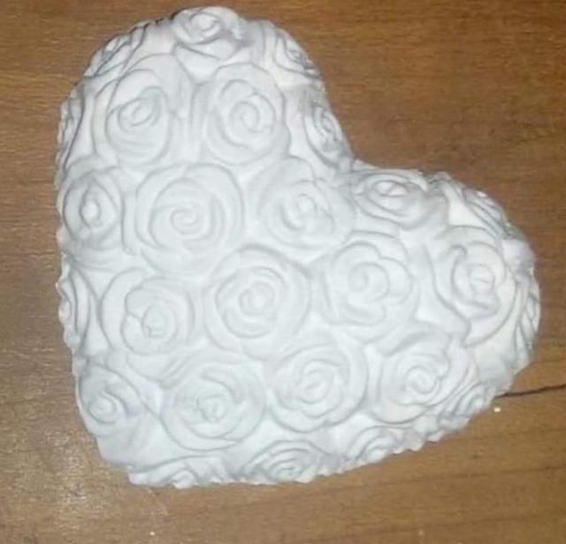 L'Angolo di Simi - 3