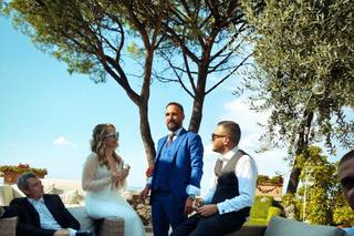 Andrea Romanzi Magic - 10