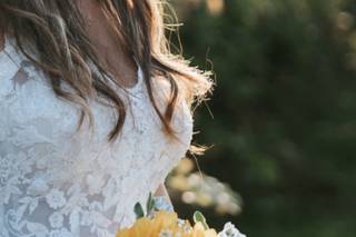 Giulia Lillo Floral Designer - 6