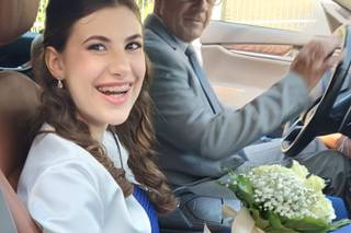 Private Luxury Driver - 5