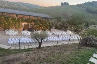 Il Podere Calvanella - 7