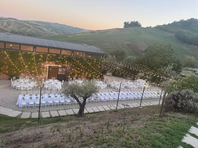 Il Podere Calvanella - 1