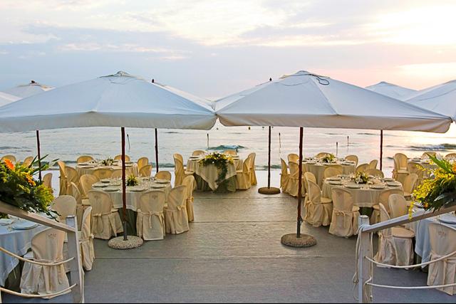 Le Serre di Mare - 4