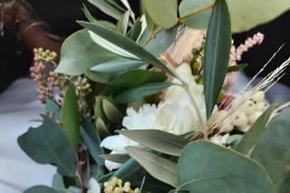 Gioielleria Fanuele - 1