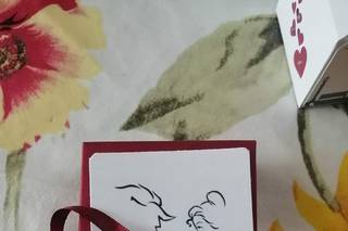 L'Angolo di Simi - 9