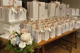 Boutique della bomboniera - 16
