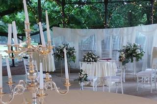 Luxury Noleggio - 7