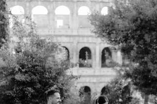 Giulia Santarelli Foto - 5