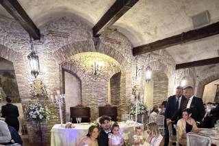Castello Chiaramonte - 6