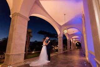 Vincenzo D'Amico Fotografo - 5