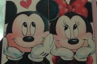 Valentina Marino - 11