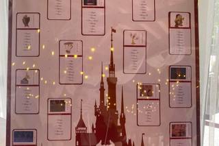 L'Angolo di Simi - 10