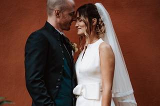 Gabriella Linea Uomo - 8